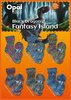 Opal Black Dragon2 - Fantasy Island, verwunschene Quelle